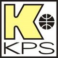 logo firmy: KPS správa nemovitostí s.r.o.