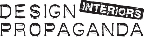 logo firmy: Designpropaganda s.r.o.