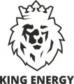 logo firmy: King Energy s.r.o.