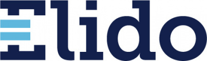 logo firmy: Elido Accounting, s.r.o.