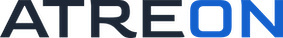 logo firmy: Atreon, s.r.o.