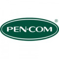 logo firmy: PEN - COM s.r.o.