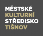 logo firmy: Městské kulturní středisko Tišnov