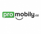 logo firmy: ProMobily.cz s.r.o.