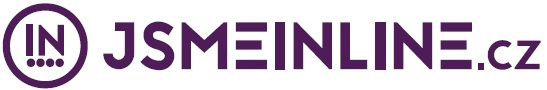 logo firmy: SK JSMEINLINE, z. s.