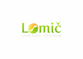 logo firmy: GROWPLANT LOMIČ s.r.o.