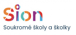 logo firmy: Sion, z.s.