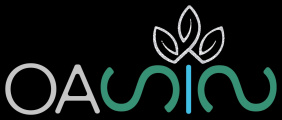 logo firmy: Wellness Atrium