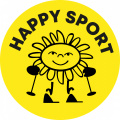 logo firmy: HAPPY SKI SPORT s.r.o.