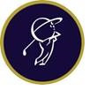 logo firmy: Golf Beřovice s.r.o.