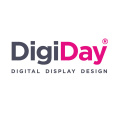 logo firmy: DigiDay Group s.r.o.