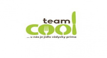 logo firmy: COOL TEAM s.r.o.