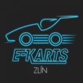 logo firmy: Motokáry Zlín, s.r.o.