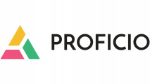 logo firmy: Proficio Marketing s.r.o.