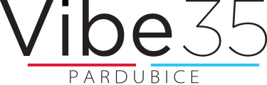 logo firmy: Bc. Michaela Novotná