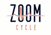 logo firmy: Zoom Cycle s.r.o.