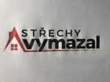 logo firmy: Michal Štaffa