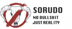 logo firmy: M-SOR s.r.o.
