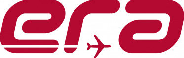 logo firmy: ERA a.s.
