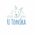 logo firmy: Mozaika z.s.