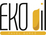logo firmy: Pavel Bureš
