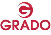 logo firmy: Radomír Gruštík