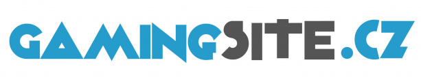logo firmy: Ing. Miroslav Tomšů