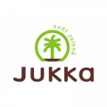 logo firmy: JUKKA, s.r.o.