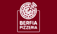 logo firmy: Berfia Pizzeria s.r.o.