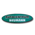 logo firmy: Filip Neumann