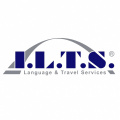 logo firmy: I.L.T.S. Praha, s.r.o.