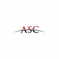 logo firmy: ADSESA Staff CONSULTING s.r.o.