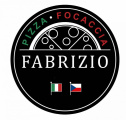 logo firmy: Fabrizio Zucchelli