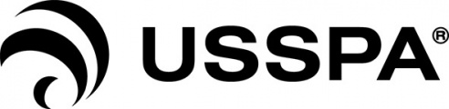 logo firmy: USSPA, s.r.o.