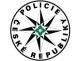 logo firmy: Krajské ředitelství policie Pardubického kraje