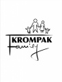 logo firmy: FAMILY KROMPAK s.r.o