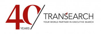 logo firmy: TRANSEARCH s.r.o.