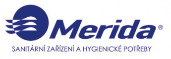 logo firmy: Merida Hradec Králové, s.r.o.