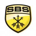 S.B.S. Services s.r.o.