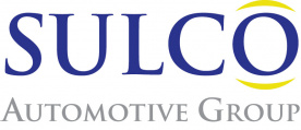 SULCO Automotive Group, s.r.o.