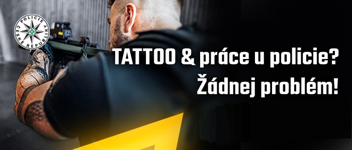 zvyhodneni-209