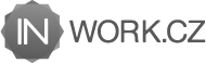 inwork