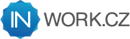 inwork